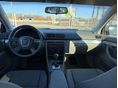 AUDI A4 2006/2 - 6