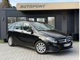 MERCEDES-BENZ B 200 2016 - 3