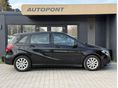 MERCEDES-BENZ B 200 2016 - 4