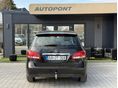 MERCEDES-BENZ B 200 2016 - 5