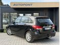 MERCEDES-BENZ B 200 2016 - 6