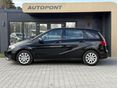 MERCEDES-BENZ B 200 2016 - 7