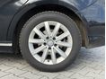MERCEDES-BENZ B 200 2016 - 8
