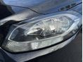 MERCEDES-BENZ B 200 2016 - 10