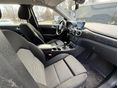MERCEDES-BENZ B 200 2016 - 11