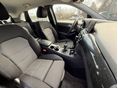 MERCEDES-BENZ B 200 2016 - 12