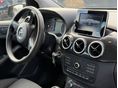 MERCEDES-BENZ B 200 2016 - 13