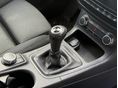 MERCEDES-BENZ B 200 2016 - 14
