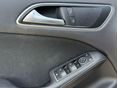 MERCEDES-BENZ B 200 2016 - 15