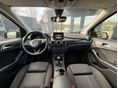 MERCEDES-BENZ B 200 2016 - 17