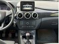 MERCEDES-BENZ B 200 2016 - 18
