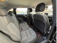 MERCEDES-BENZ B 200 2016 - 20