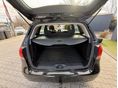 MERCEDES-BENZ B 200 2016 - 21