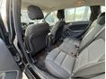 MERCEDES-BENZ B 200 2016 - 23