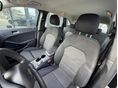 MERCEDES-BENZ B 200 2016 - 24