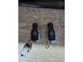 MERCEDES-BENZ B 200 2016 - 25