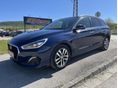 HYUNDAI I30 2018/11 - 1
