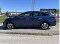 HYUNDAI I30 2018/11 - 2