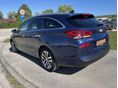 HYUNDAI I30 2018/11 - 3