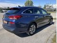 HYUNDAI I30 2018/11 - 4