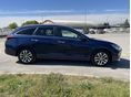 HYUNDAI I30 2018/11 - 5