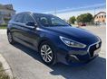 HYUNDAI I30 2018/11 - 6