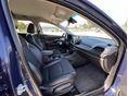 HYUNDAI I30 2018/11 - 7