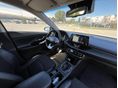 HYUNDAI I30 2018/11 - 8