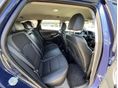 HYUNDAI I30 2018/11 - 9