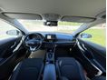 HYUNDAI I30 2018/11 - 10