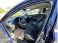 HYUNDAI I30 2018/11 - 11