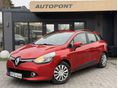 RENAULT CLIO 0.9 TCe Energy Alizé EURO6 VIDEÓS HIRDETÉS!Azonnal elvihető. Szervizelt. Költségmentes! Akár HITELRE IS / B