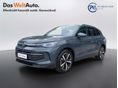 VOLKSWAGEN TIGUAN 2024/5 - 1
