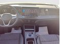 VOLKSWAGEN TIGUAN 2024/5 - 7