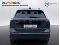 VOLKSWAGEN TIGUAN 2024/5 - 4