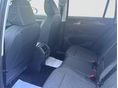 VOLKSWAGEN TIGUAN 2024/5 - 8