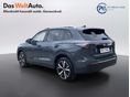 VOLKSWAGEN TIGUAN 2024/5 - 3