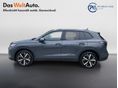 VOLKSWAGEN TIGUAN 2024/5 - 2