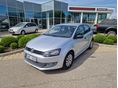 VOLKSWAGEN POLO 2009/8 - 1