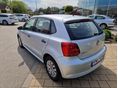 VOLKSWAGEN POLO 2009/8 - 3