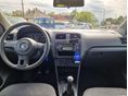 VOLKSWAGEN POLO 2009/8 - 7