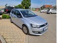 VOLKSWAGEN POLO 2009/8 - 6
