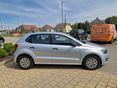 VOLKSWAGEN POLO 2009/8 - 5