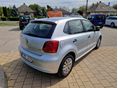 VOLKSWAGEN POLO 2009/8 - 4