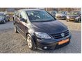 VOLKSWAGEN GOLF PLUS 2006/10 - 1
