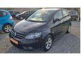 VOLKSWAGEN GOLF PLUS 2006/10 - 2