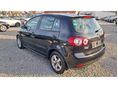 VOLKSWAGEN GOLF PLUS 2006/10 - 3