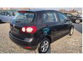 VOLKSWAGEN GOLF PLUS 2006/10 - 4