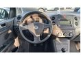 VOLKSWAGEN GOLF PLUS 2006/10 - 5