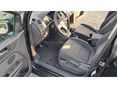 VOLKSWAGEN GOLF PLUS 2006/10 - 6